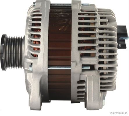 HERTH+BUSS JAKOPARTS Generaator J5111130